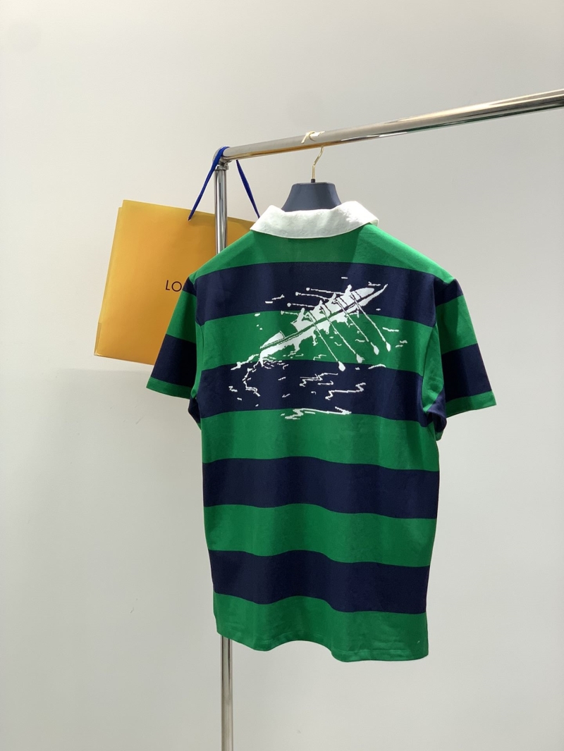 l0vis Vvtt0n t-shirt